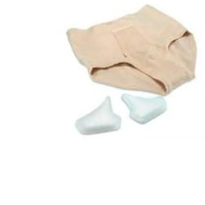 SLIP Conten.C/Pelota 4 SAFETY
