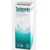 Sobrepin Nasal Spray Decongestionante Nasale 125 ml
