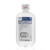 Sodio Cloruro Fresenius Kabi 0,9% 500 ml