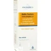 Sodio Fosfato Angenerico Soluzione Rettale Stitichezza 120 ml