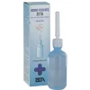 Sodio Fosfato Zeta Adulti 16%-6% Soluzione Rettale 120 ml