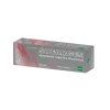 Sofargen Crema Antibatterica 1% 120 g