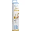 Sofarma+ Coni Auricolari 2 pezzi