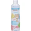 Sofarmapiù Baby Olio Corpo e Bagno 300 ml