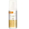 Solei Spray Solare Pediatric SPF 30 150 ml