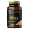 Solgar Cellular Energy 14 Capsule - Integratore Energia e Stanchezza