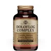 Solgar Doloflog Complex 60 capsule - Integratore Articolazioni