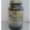 Solgar Fito-Omocisteina 60 Capsule Vegetali - Integratore Controllo dei Lipidi