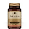 Solgar Gar Aglio 100 Perle - Integratore Pressione e Metabolismo Trigliceridi e Colesterolo