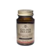 Solgar Golden Dreams 60 Tavolette - Integratore Melatonina