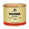 Solgar Lecitina Granulare 227 grammi - Integratore di Lecitina di Soia