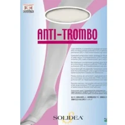 SOLIDEA A-Tr.Calza Bia.XL