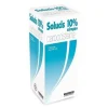 Solucis Sciroppo 10% Carbocisteina 200 ml