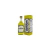 Soluzione Schoum 550 g - Coadiuvante Vie Biliari e Urinarie