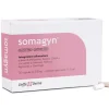Somagyn 30 Capsule - Integratore Menopausa e Sonno