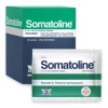 Somatoline Bustine Anticellulite 30 Buste