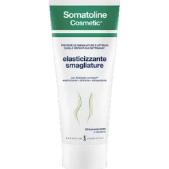 Somatoline Cosmetic Crema Elasticizzante Smagliature 200 ml