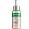 Somatoline Cosmetic Lift Effect Plus Booster Antieta' Globale 30 ml
