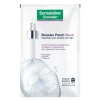 Somatoline Cosmetics Booster Patch Mask Maschera Viso 1 pezzo
