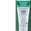 Somatoline Cosmetic Snellente Drenante Gambe 200 ml