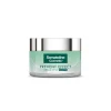 Somatoline Cosmetics Prevent Effect Crema Detox Notte 50 ml