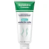 Somatoline Cosmetics Snellente Detox Snellente Notte 400 ml