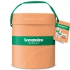 Somatoline SkinExpert Cofanetto Viso Energy
