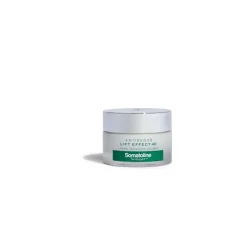 Somatoline SkinExpert Lift Effect 4D Crema Giorno Filler Antirughe 50 ml