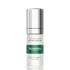 Somatoline SkinExpert Lift Effect 4D Siero Intensivo Viso Filler Antirughe 30 ml