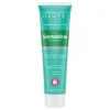 Somatoline Skin Expert Rimodellante Glutei 150 ml