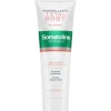 Somatoline SkinExpert Rimodellante Total Body Gel Fresco 250 ml
