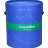 Somatoline SkinExpert Set Night-Time Box