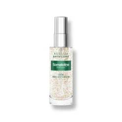 Somatoline Skin Expert Skincure Booster Elisir Siero 30 ml