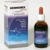Sonnorex Gocce 50 ml - Integratore Riposo Notturno