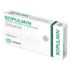 Sopulmin Nebulizzatore 40 mg Sobrerolo 10 Fiale 3 ml