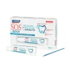 SOS Denti Siero Rigenera Smalto 15 ml