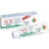 SOS Pelle Crema contro Irritazioni e Prurito 25 ml