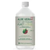 Specchiasol AloeVera+ Succo Mirtillo Rosso 1000 ml - Integratore Alimentare