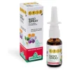 Specchiasol Epid Naso Spray 20 ml