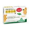Specchiasol Epid Propoli Arancia 20 Compresse - Integratore Alimentare
