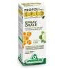 Specchiasol Epid Propoli Spray Lime 15 ml