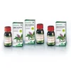 Specchiasol Gemmosol 24 Fico 50 ml