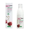 Specchiasol HC+ Balsamo Naturale Nutriente Capelli Secchi 250 ml