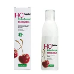 Specchiasol HC+ Balsamo Naturale Nutriente Capelli Secchi 250 ml