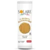 Specchiasol HC+ Shampoo Capelli con Forfora Secca e Grassa 250 ml