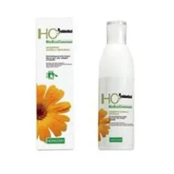 Specchiasol HC+ Shampoo Capelli Naturali e Lavaggi Frequenti 250 ml
