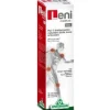 Specchiasol Leni Complex Gel Trattamento Cutanio delle Zone Articolari 75 ml