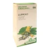 Specchiasol Luppolo 66 Tintura Madre 50 ml