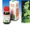 Specchiasol Melissa 17 Soluzione Idroalcolica 50 ml