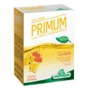 Specchiasol Primum Drenante Gusto Ananas e Papaya 20 Buste - Integratore Alimentare